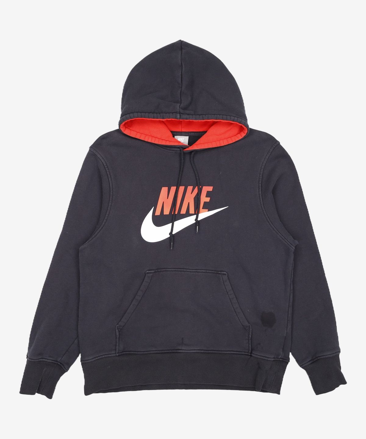 나이키(NIKE) 후드 티셔츠 L