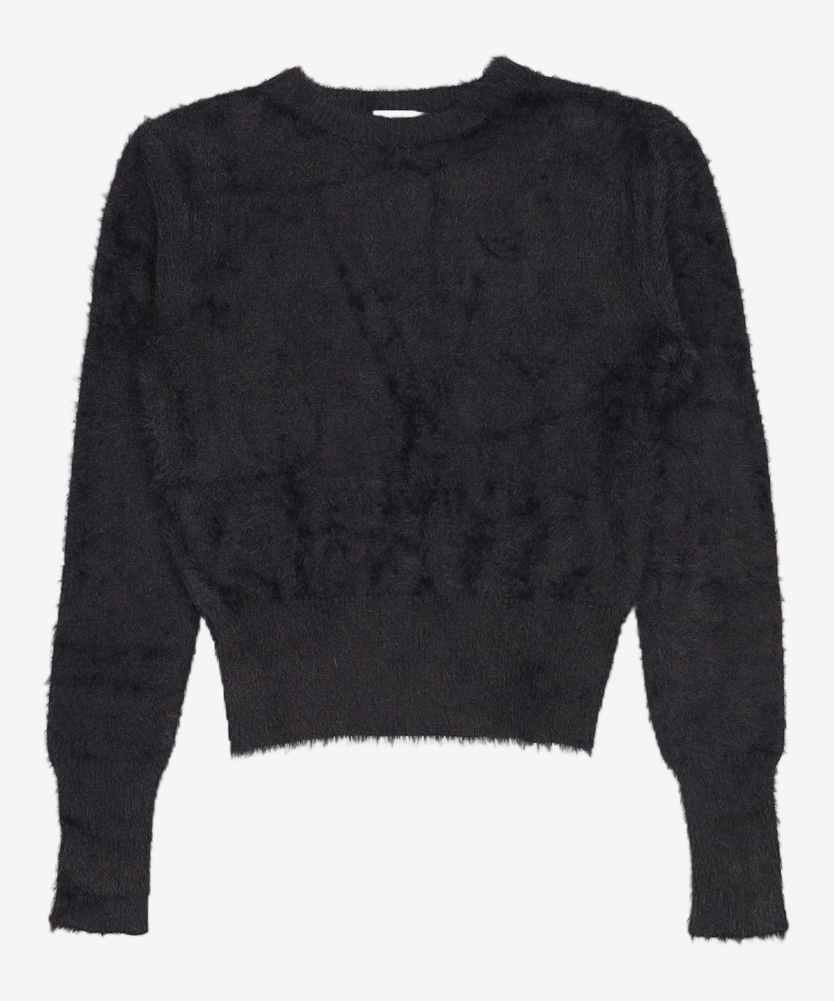 자라 니트(ZARA KNIT) 니트/스웨터 S