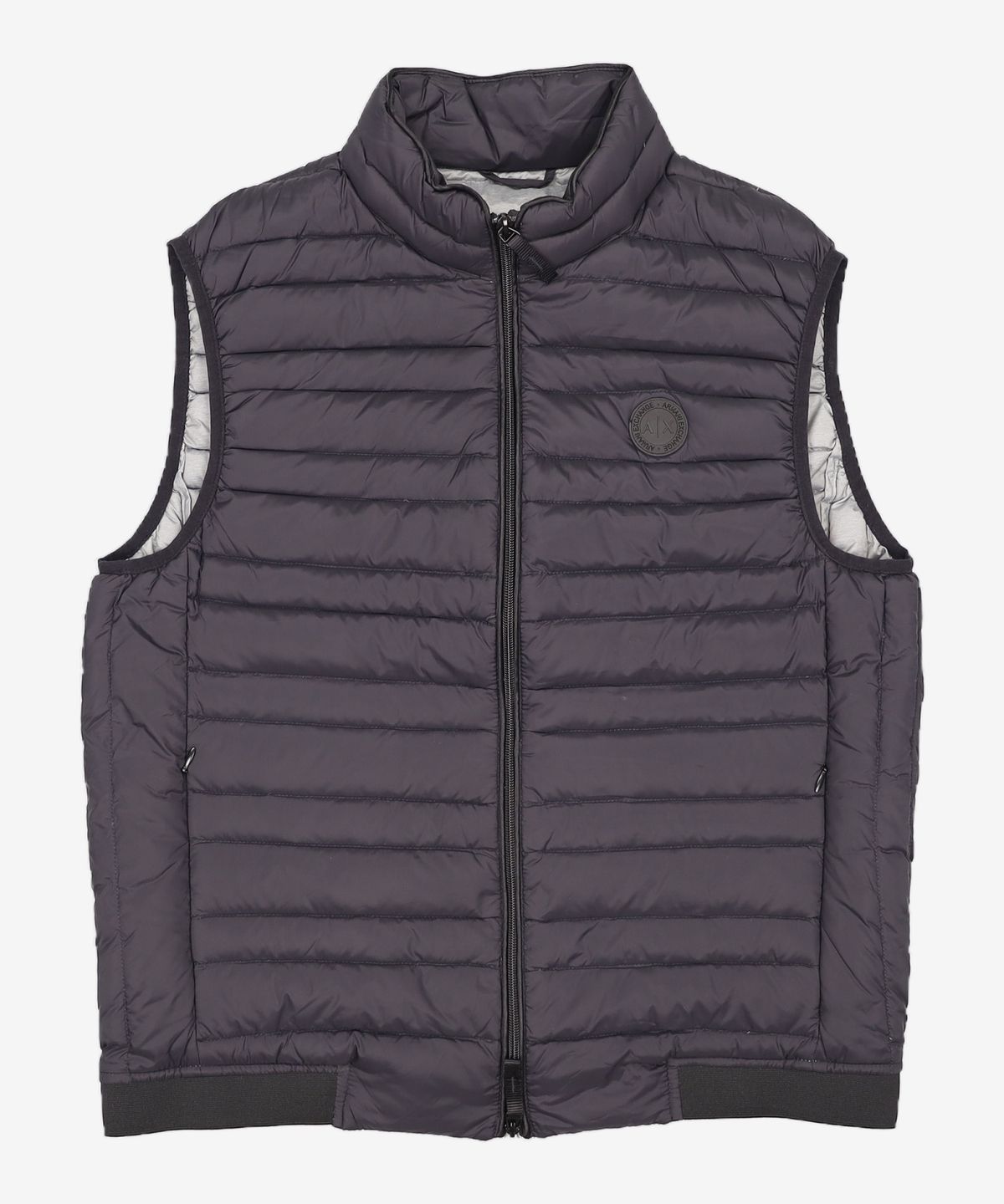 아르마니 익스체인지(ARMANI EXCHANGE) 패딩 베스트 L