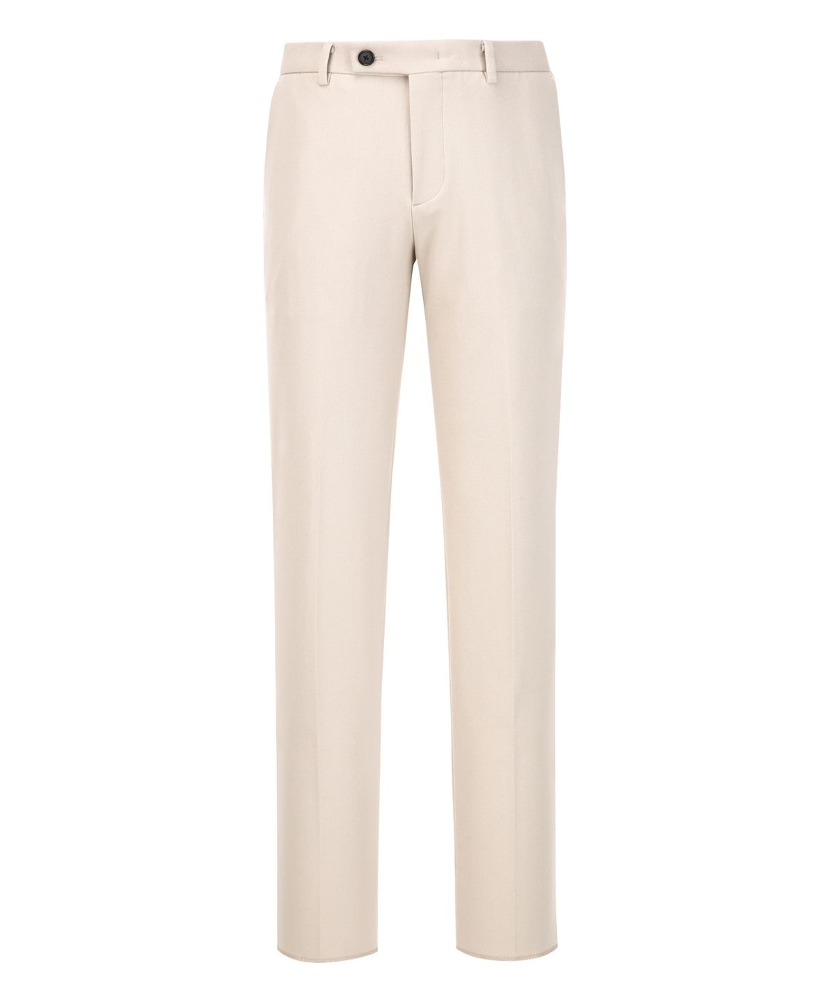 질스튜어트뉴욕 맨(JILLSTUART NEWYORK MEN) 윈터 베이직 슬랙스 - 베이지 (JNPA6D301I2)