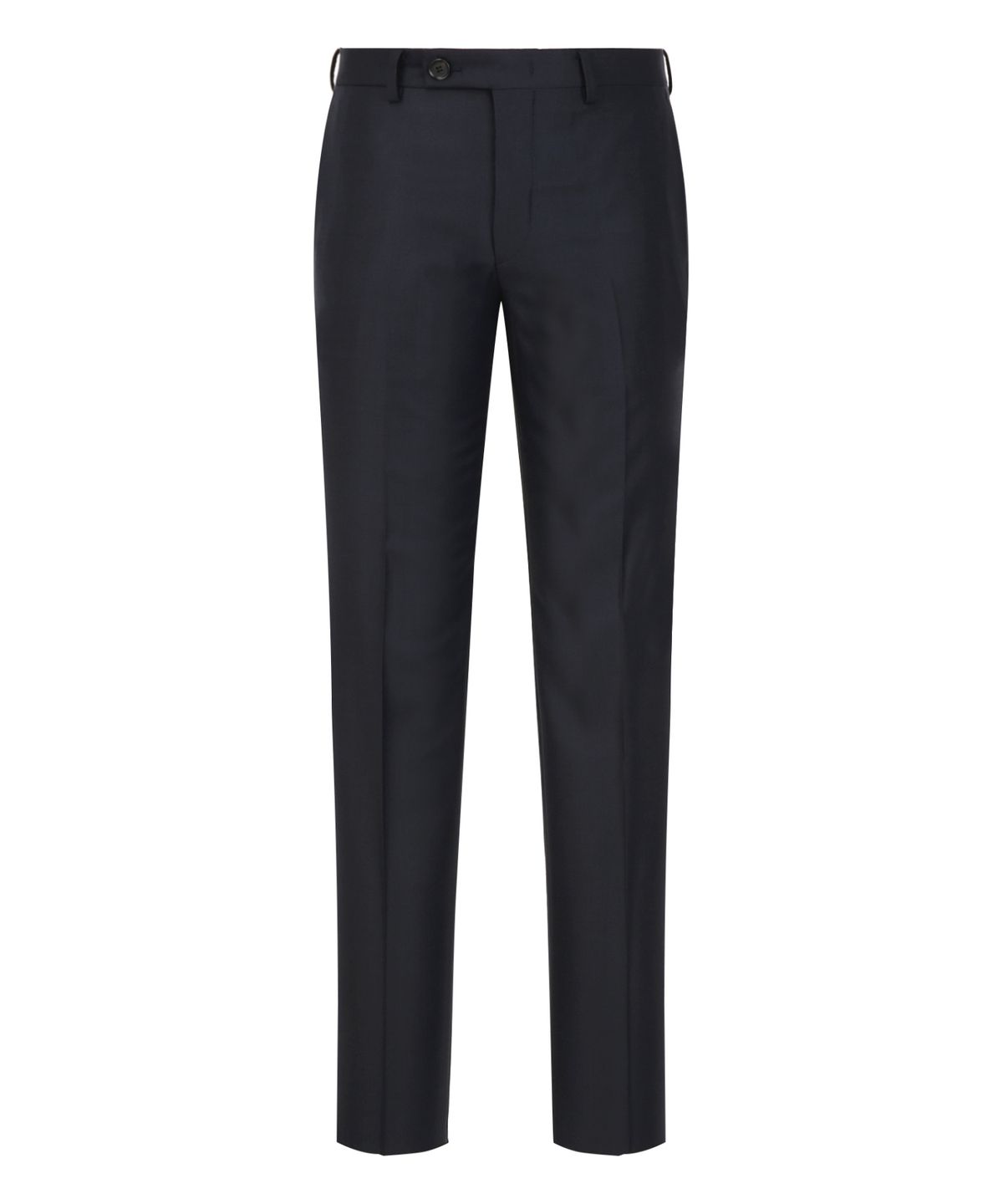 질스튜어트뉴욕 맨(JILLSTUART NEWYORK MEN) [ZEGNA] 투톤 수트 팬츠 - 다크네이비 (JNPA6D502N3)
