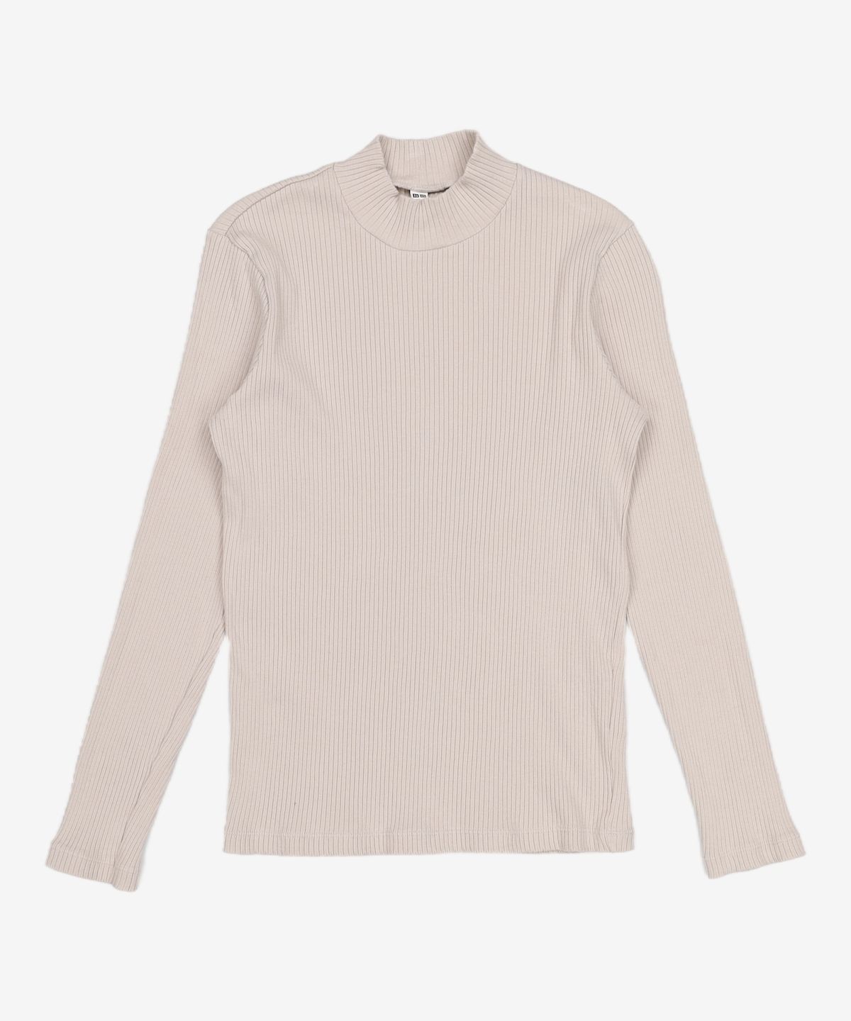 유니클로(UNIQLO) 니트/스웨터 L