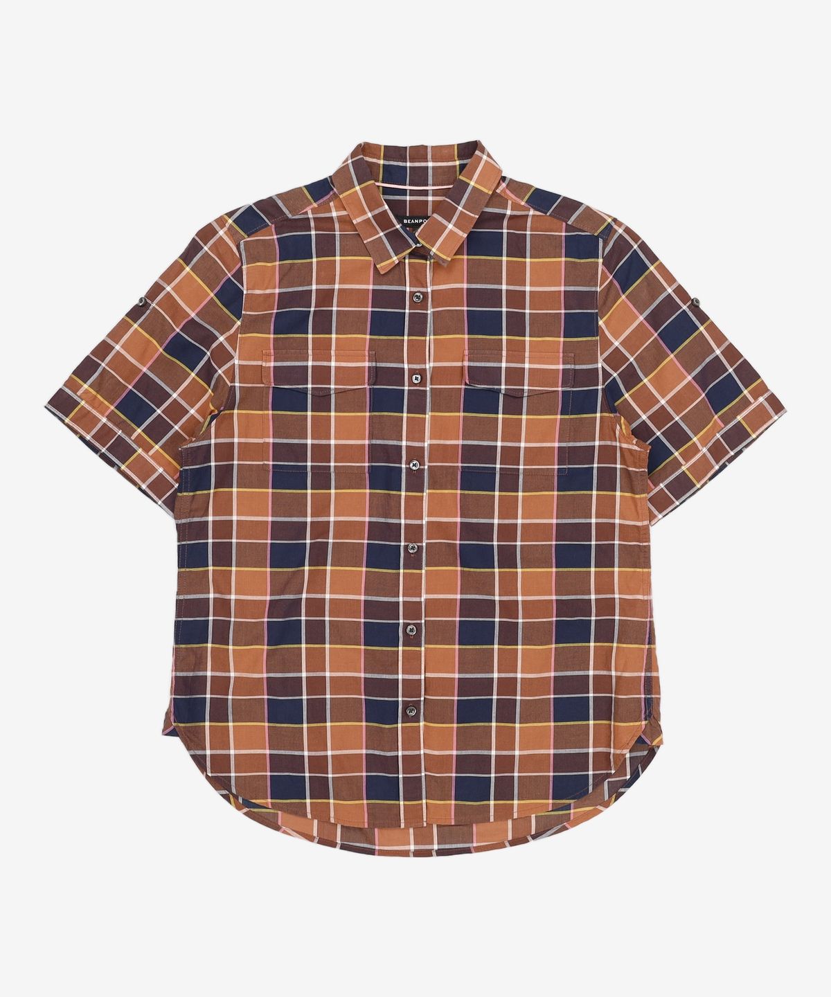 빈폴(BEAN POLE) 캐주얼 셔츠 95