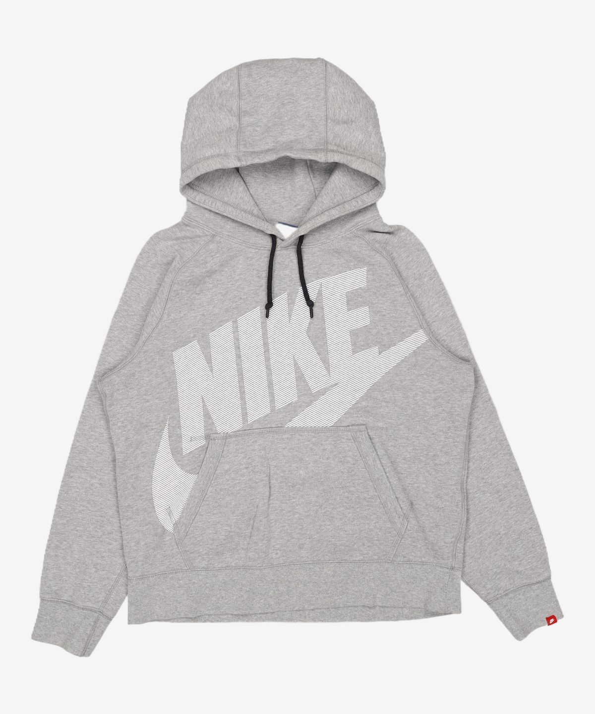 나이키(NIKE) 후드 티셔츠 L
