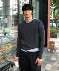 Thumbnail 0