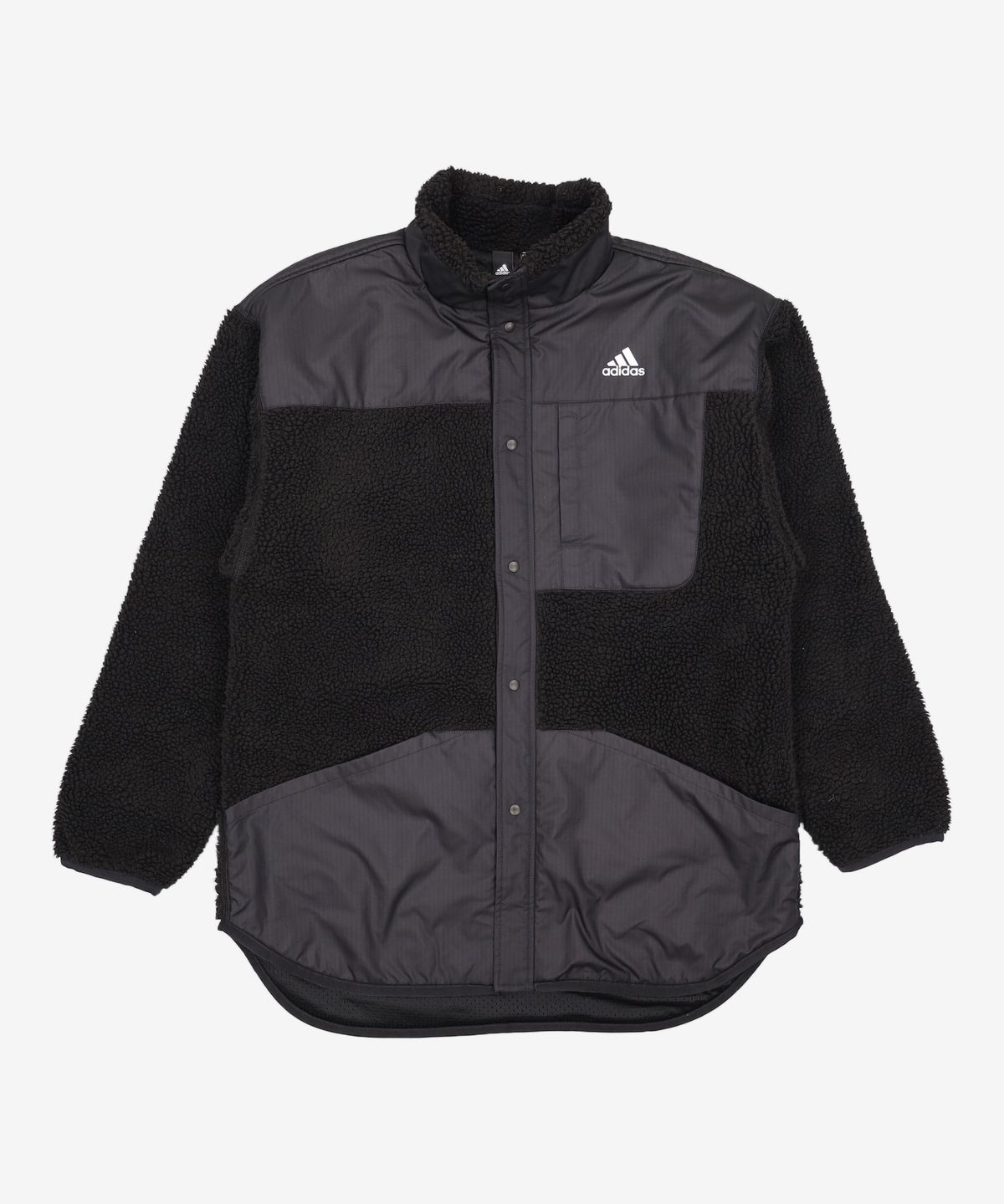 아디다스(ADIDAS) 플리스 M