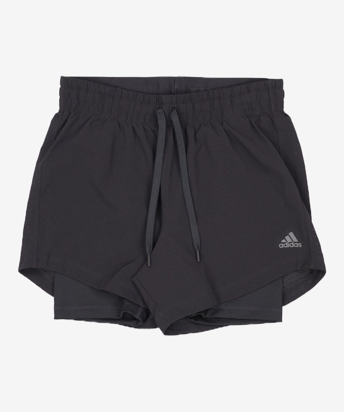 아디다스(ADIDAS) 숏팬츠 XXS