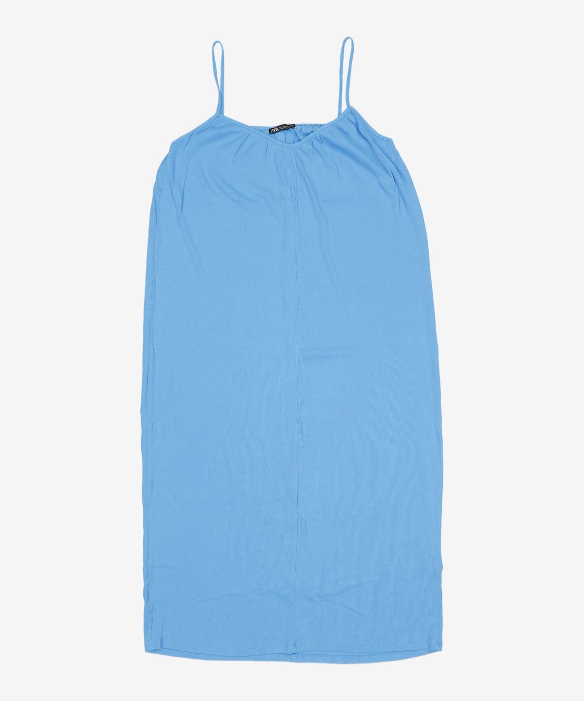 자라(ZARA) 맥시 원피스 S