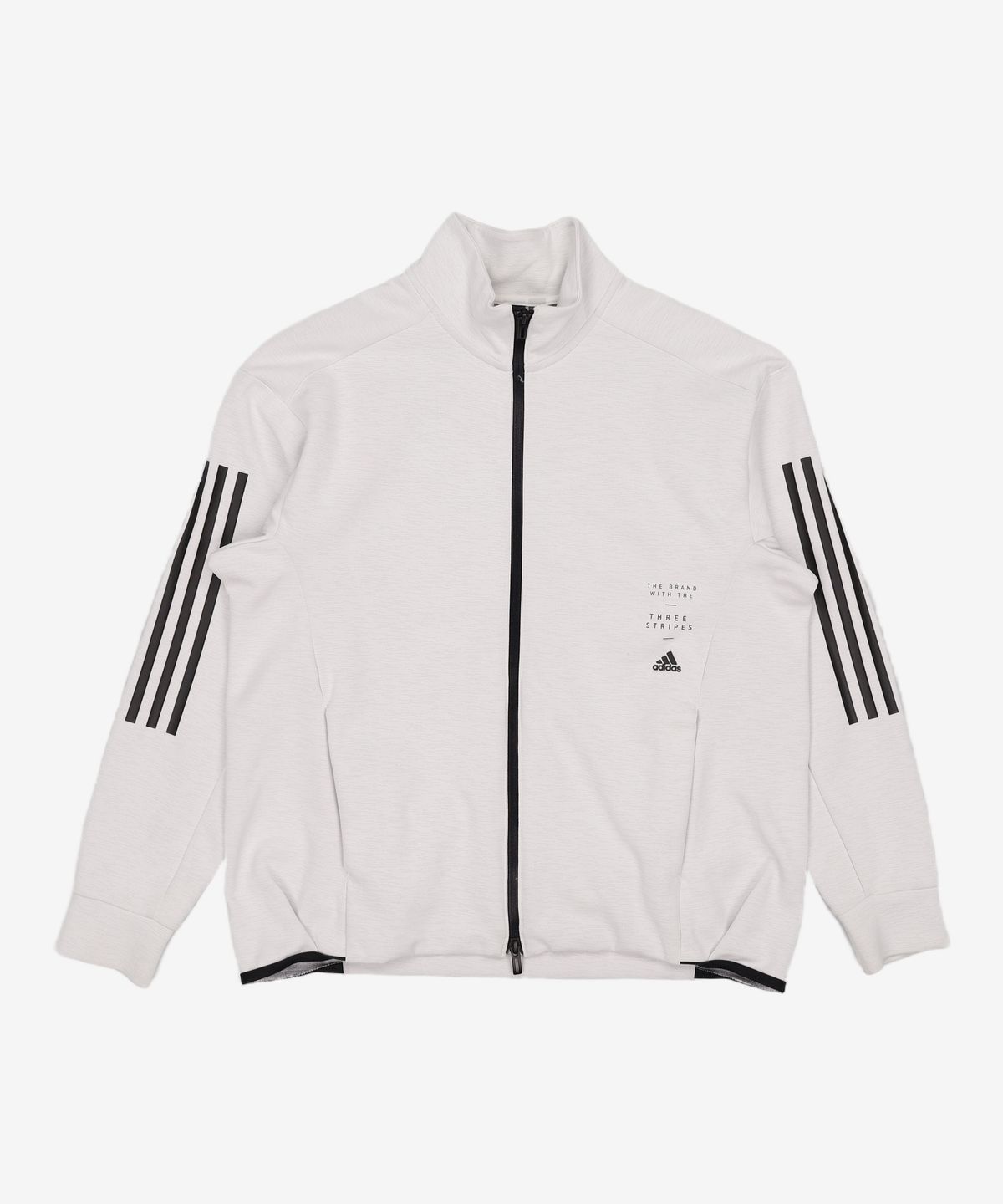 아디다스(ADIDAS) 트레이닝 재킷 M