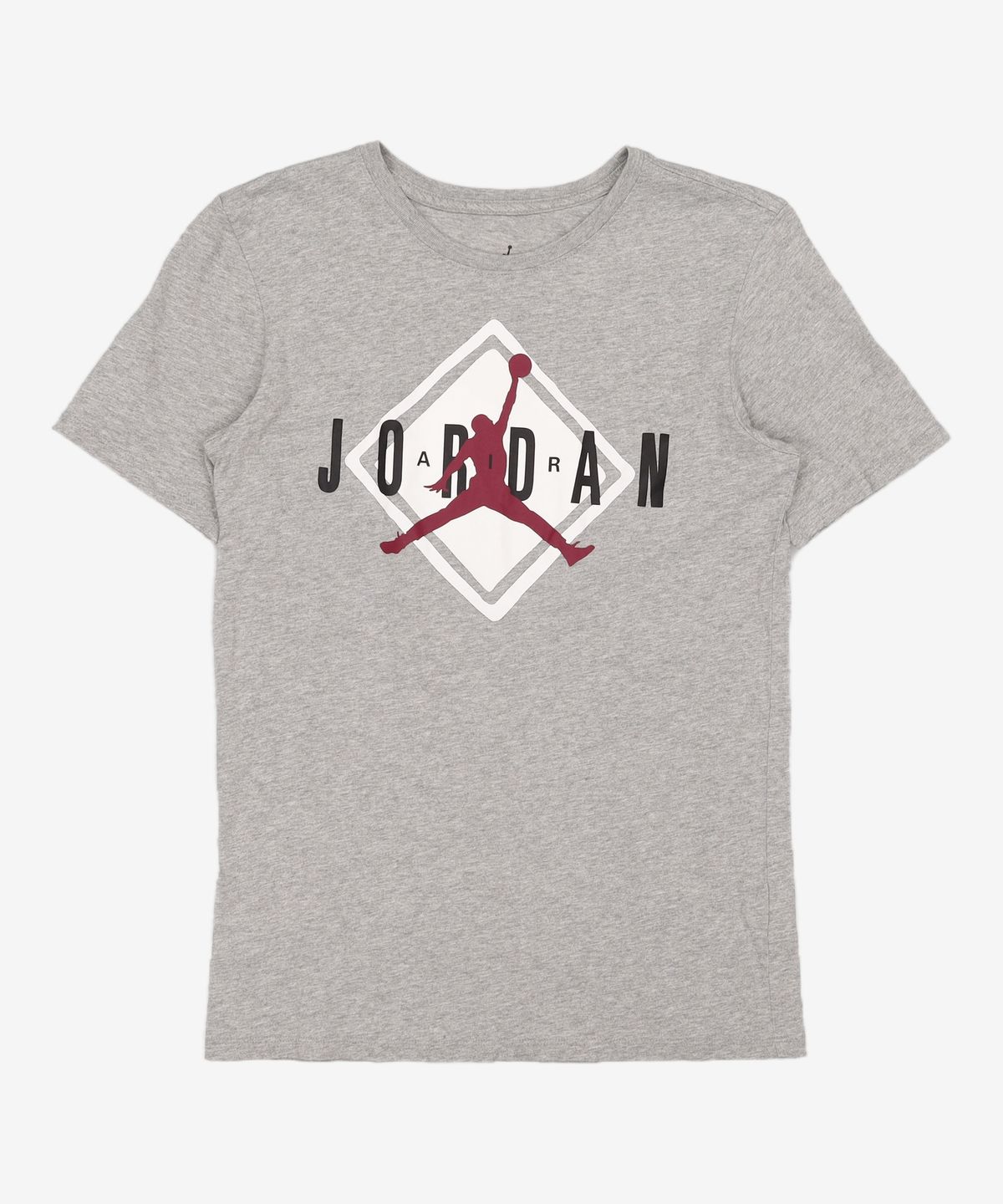 조던(Jordan) 반소매 티셔츠 S