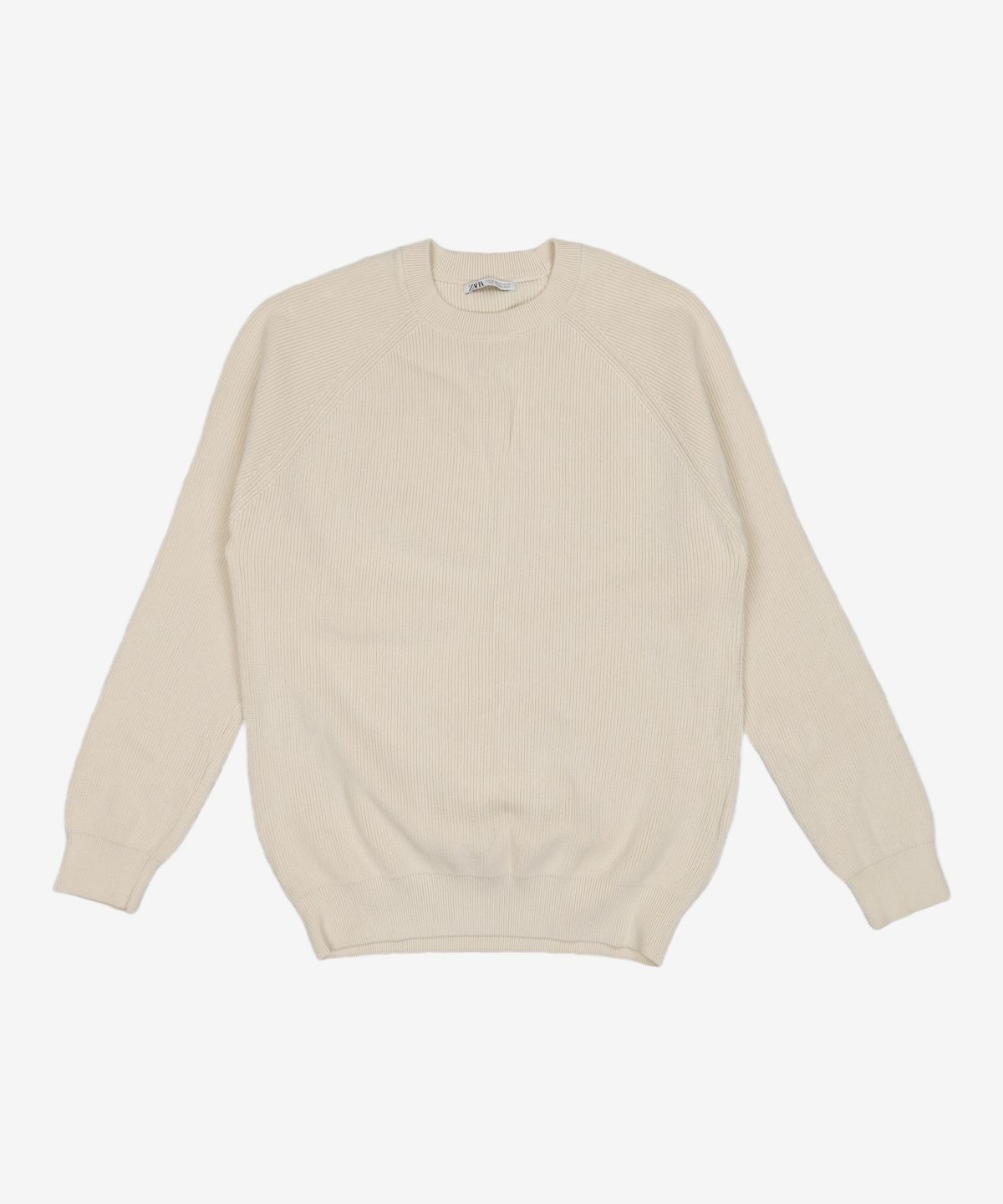 자라(ZARA) 니트/스웨터 XL
