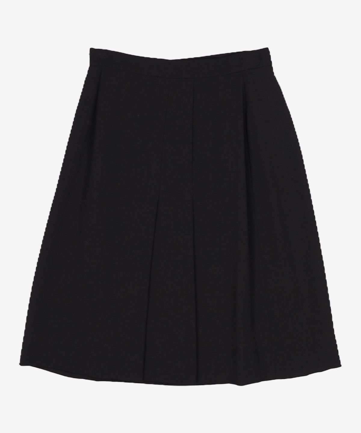 막스마라(MAXMARA) 롱스커트 XS