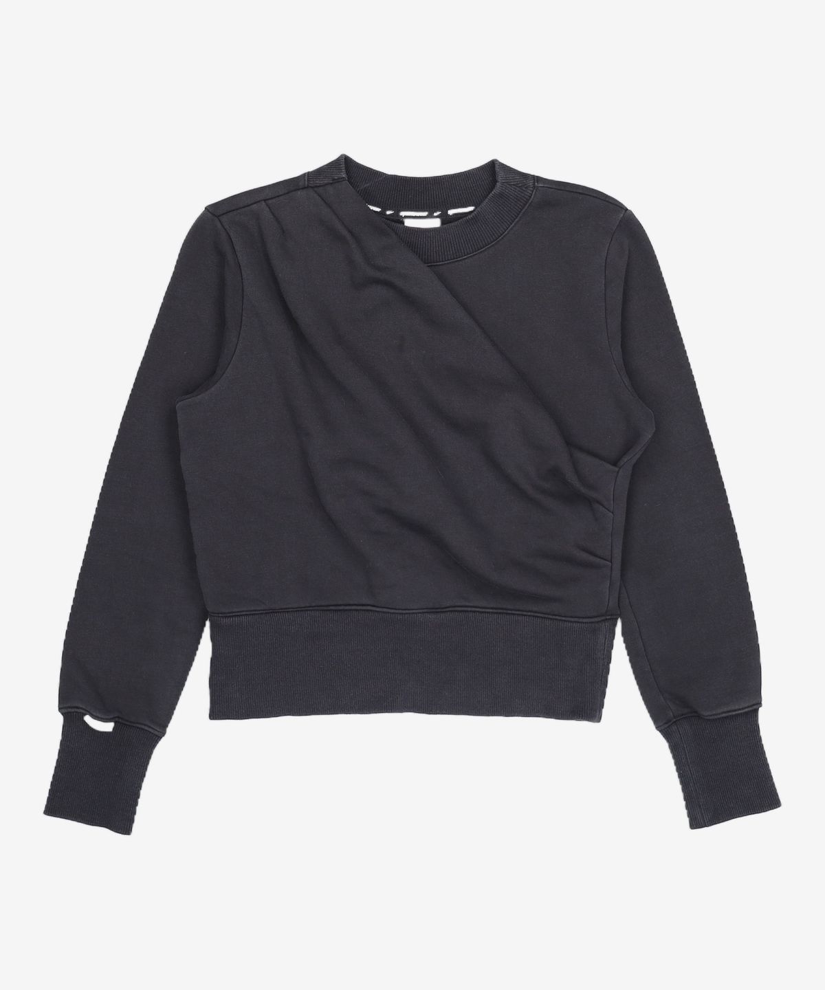 나이키(NIKE) 맨투맨/스웨트셔츠 80