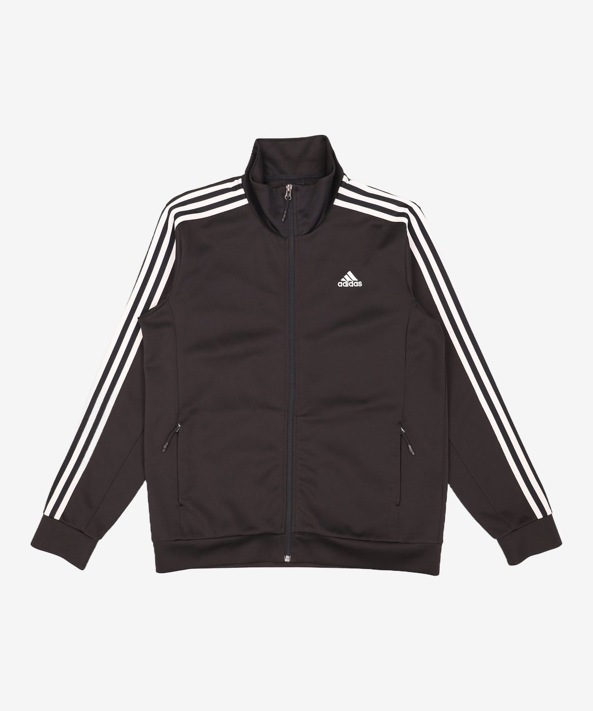 아디다스(ADIDAS) 트레이닝 재킷 XL