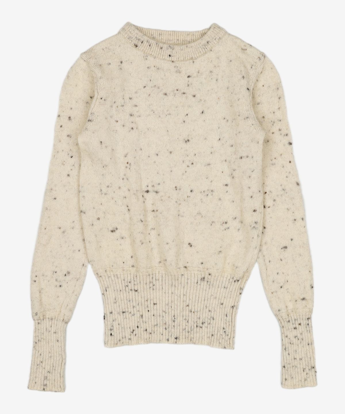 이자벨마랑 에뚜왈(ISABEL MARANT ETOILE) 니트/스웨터 36