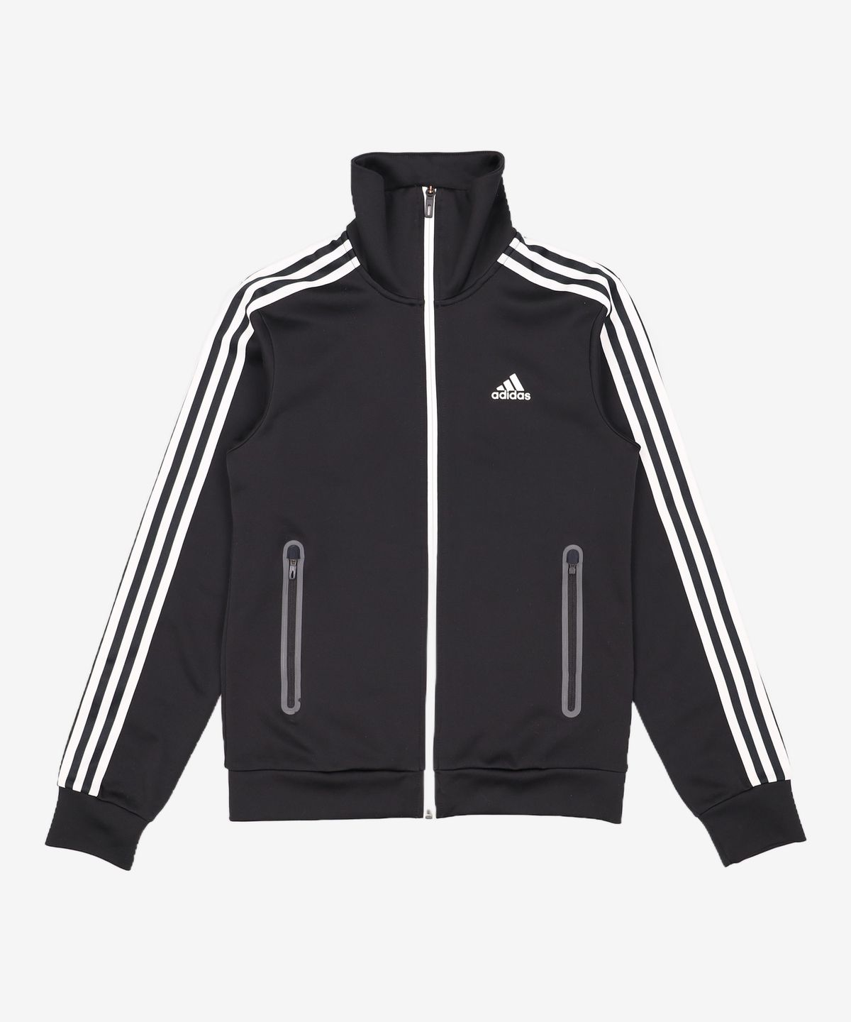 아디다스(ADIDAS) 트레이닝 재킷 95