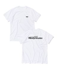 Thumbnail 0