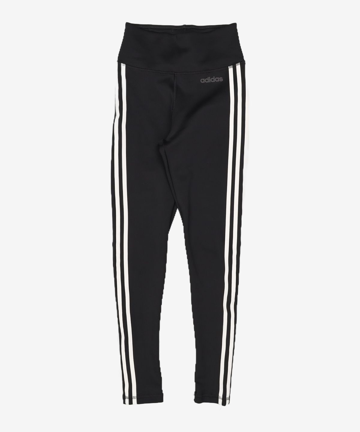 아디다스 키즈(ADIDAS KIDS) 레깅스 XS