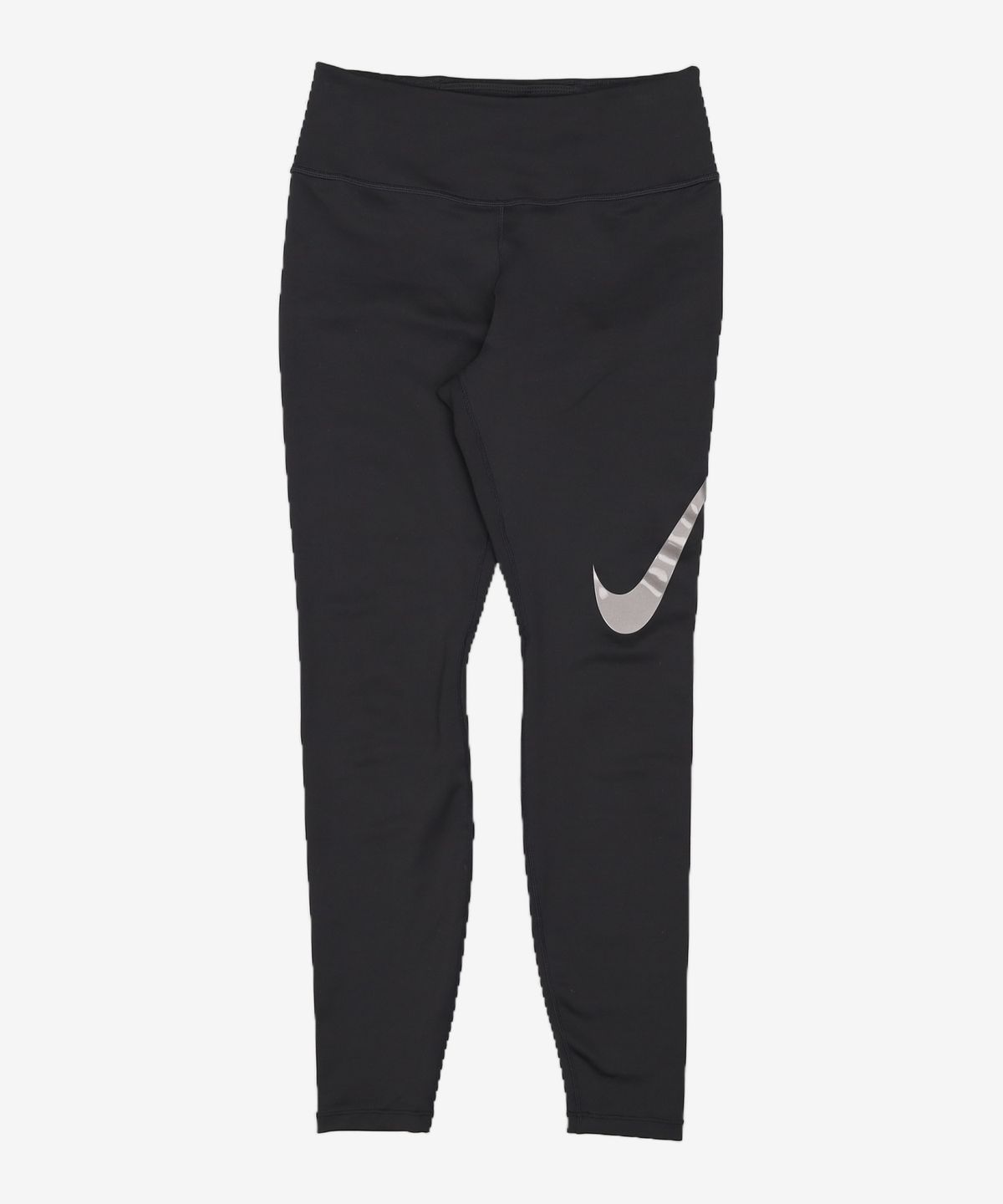 나이키(NIKE) 레깅스 M