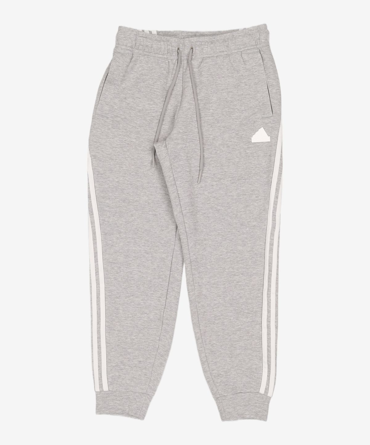 아디다스(ADIDAS) 조거 팬츠 S