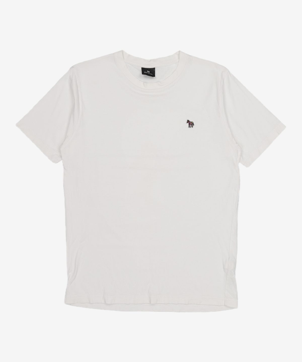 폴스미스(PAUL SMITH) 반소매 티셔츠 L