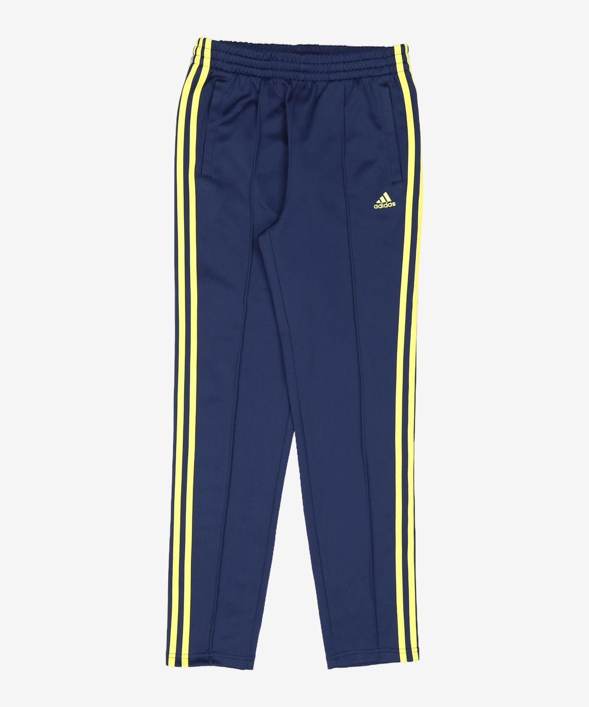 아디다스(ADIDAS) 트레이닝 팬츠 XS