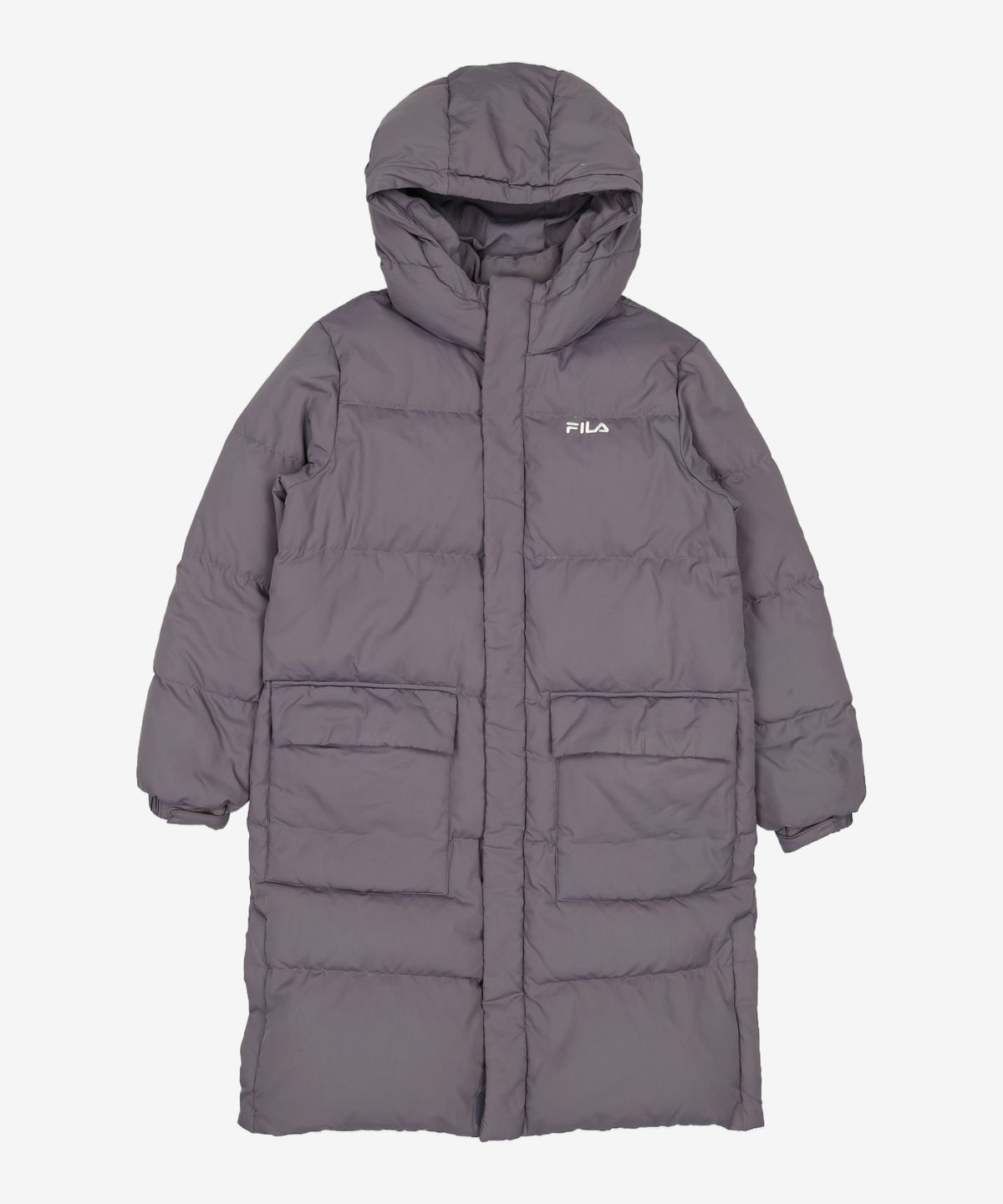 휠라 키즈(FILA KIDS) 기타 아우터 165
