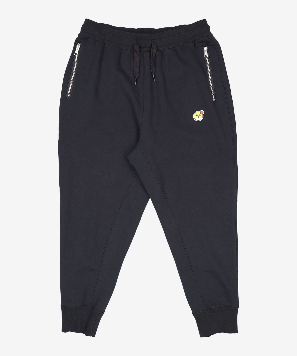 나이키(NIKE) 조거 팬츠 XL