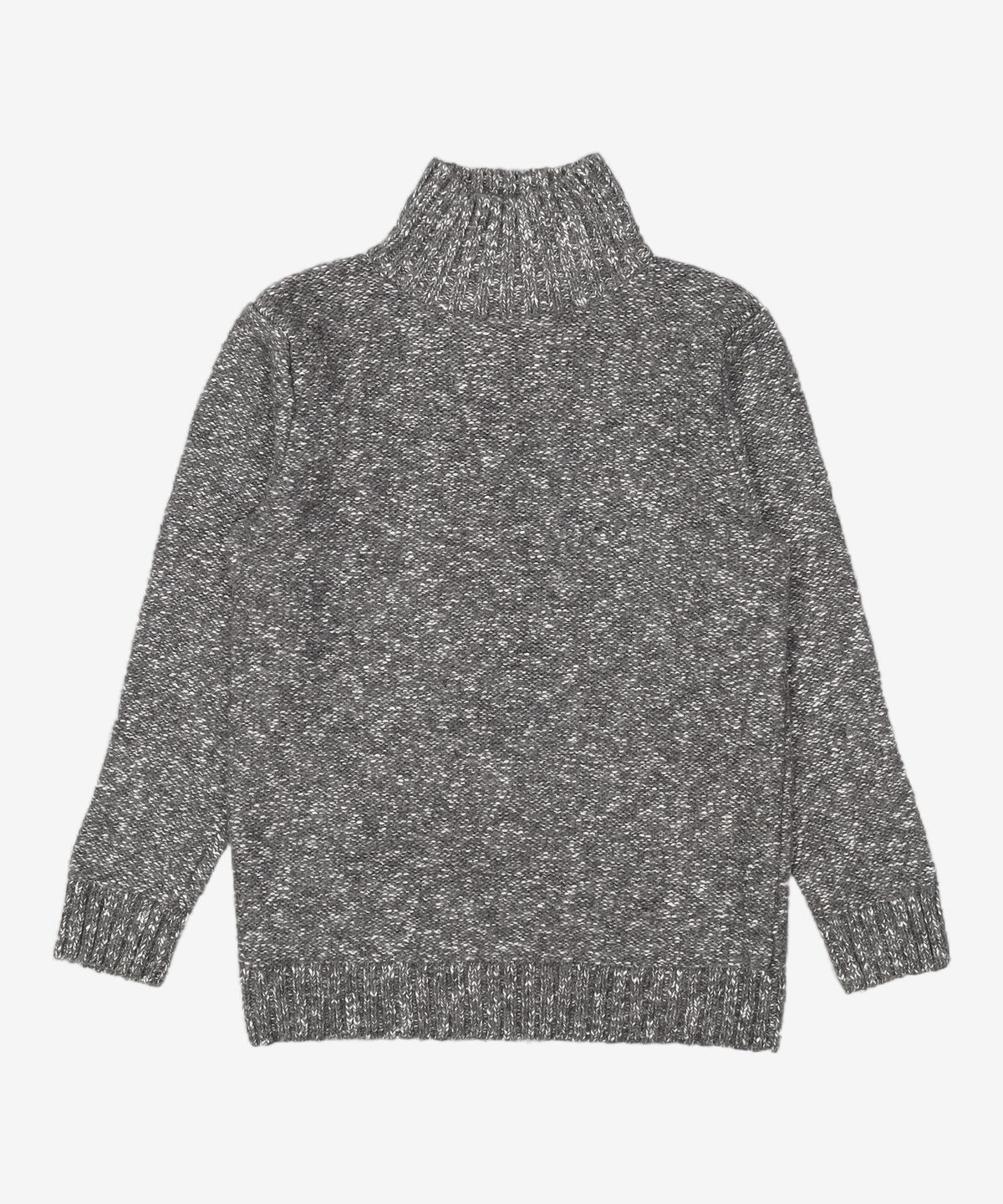 에이치앤엠(H&M) 니트/스웨터 L