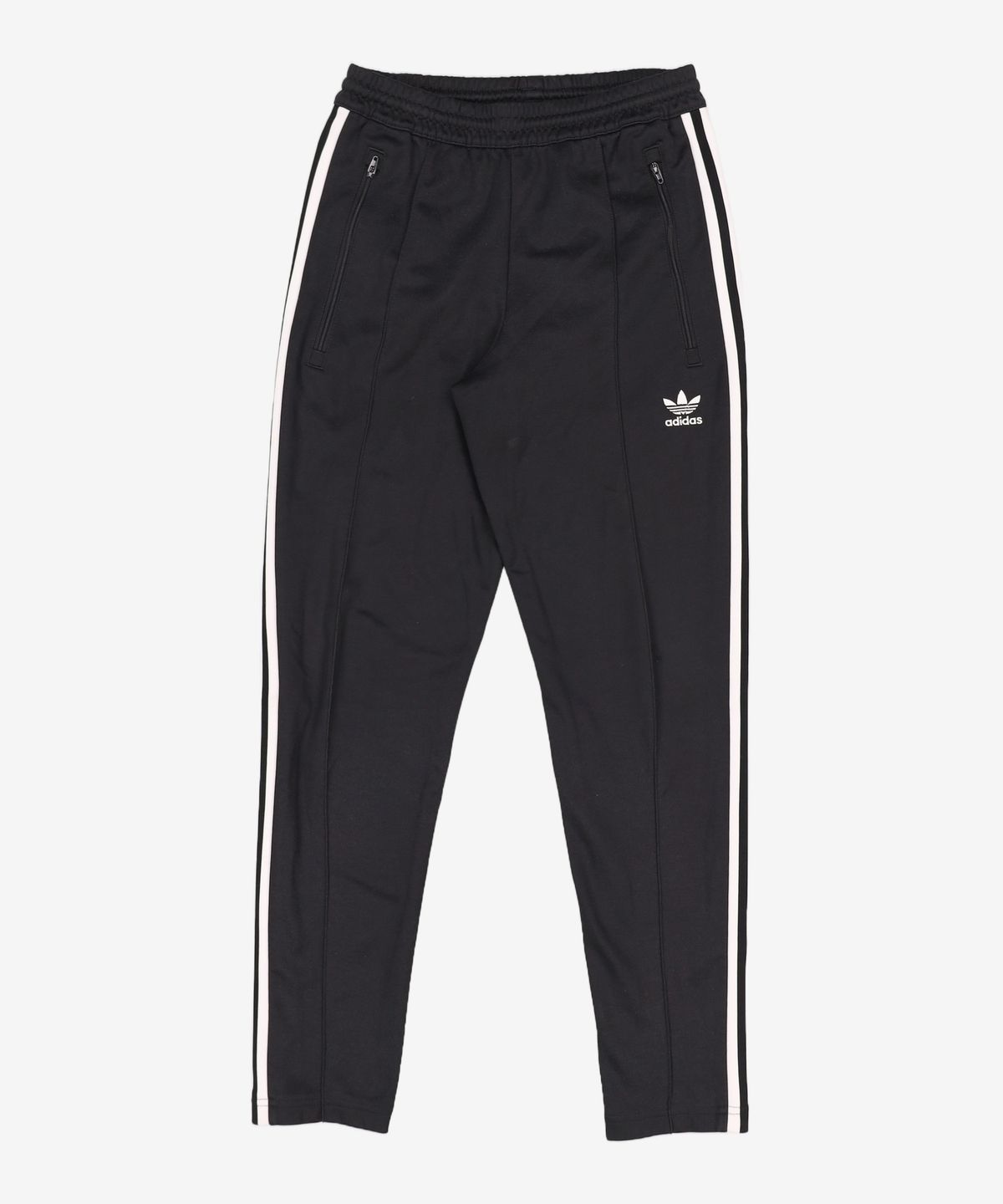 아디다스(ADIDAS) 트레이닝 팬츠 XS