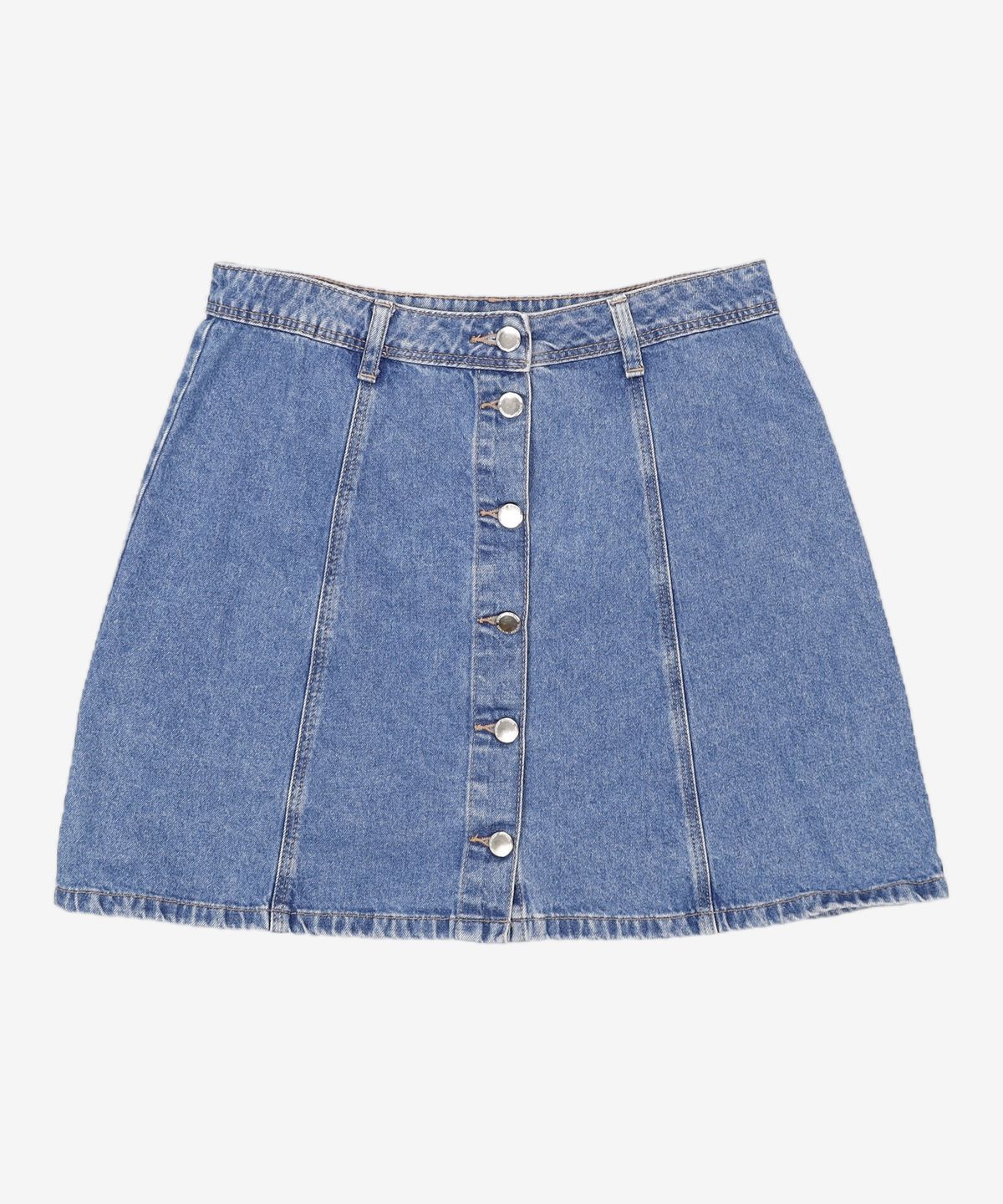 디바이디드에이치앤엠(DIVIDED H&M) 미니스커트 12