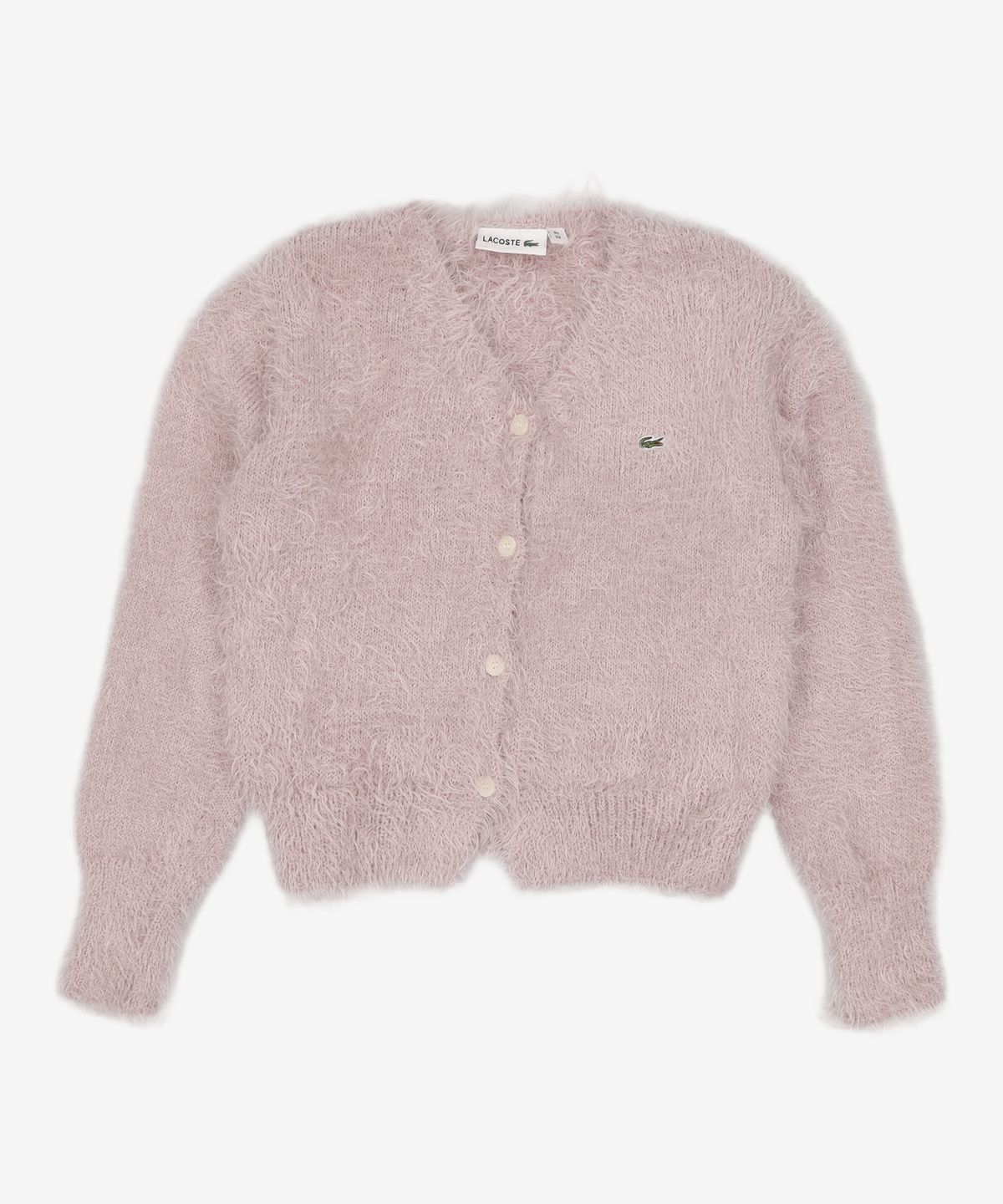 라코스테(LACOSTE) 카디건 4