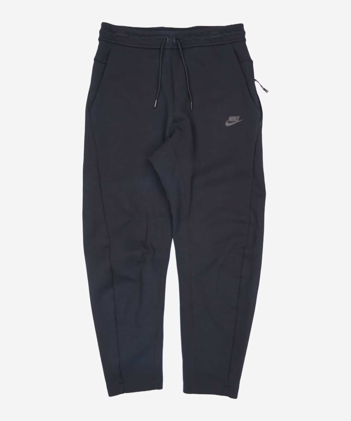나이키(NIKE) 조거 팬츠 M