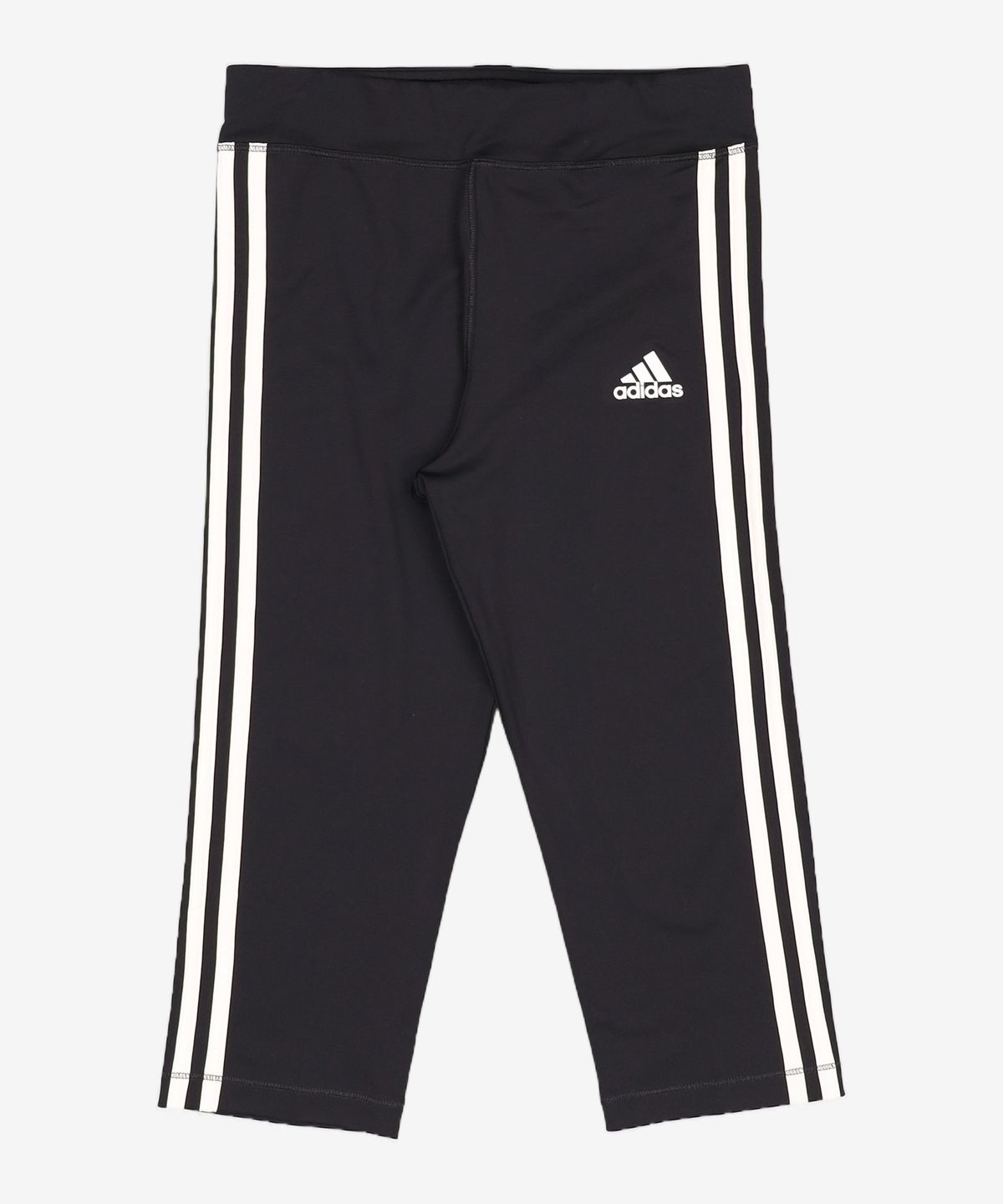 아디다스 키즈(ADIDAS KIDS) 레깅스 160
