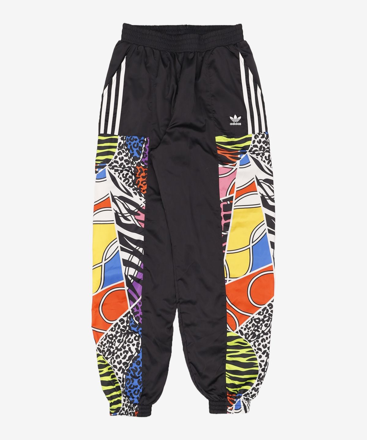 아디다스(ADIDAS) 조거 팬츠 8