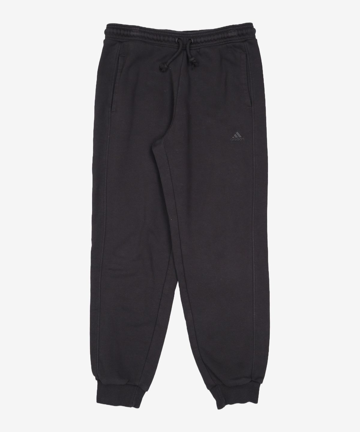 아디다스(ADIDAS) ALL SZN 플리스 팬츠 HK0439 M