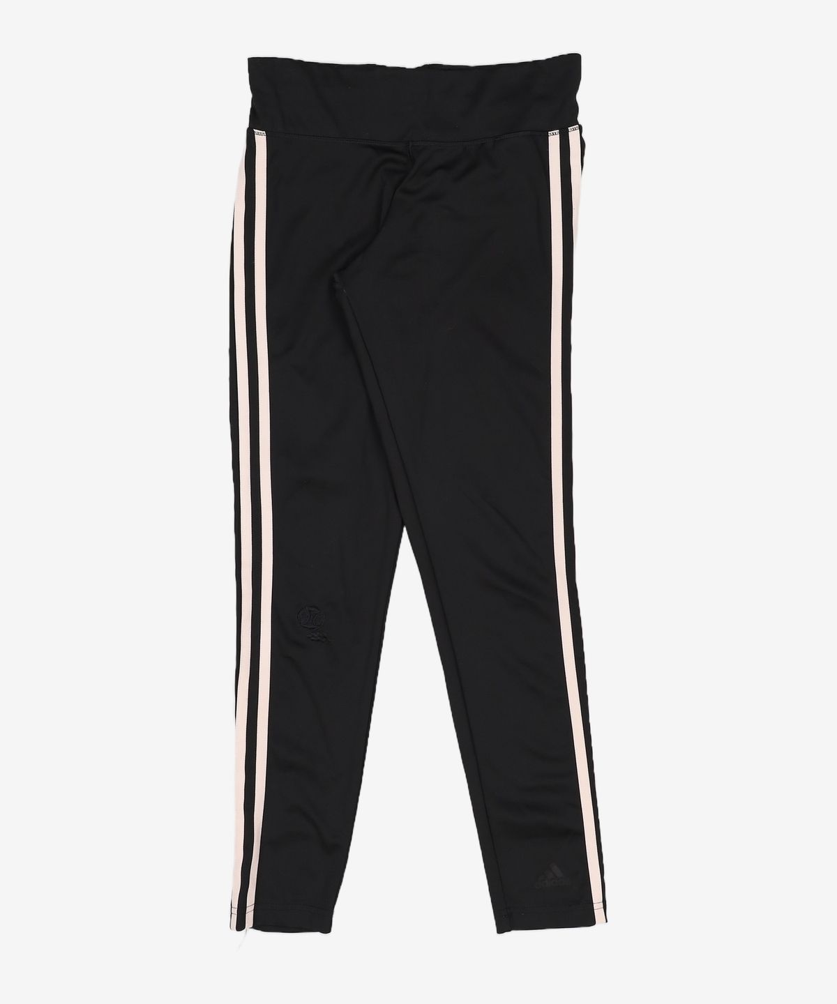 아디다스(ADIDAS) 레깅스 90
