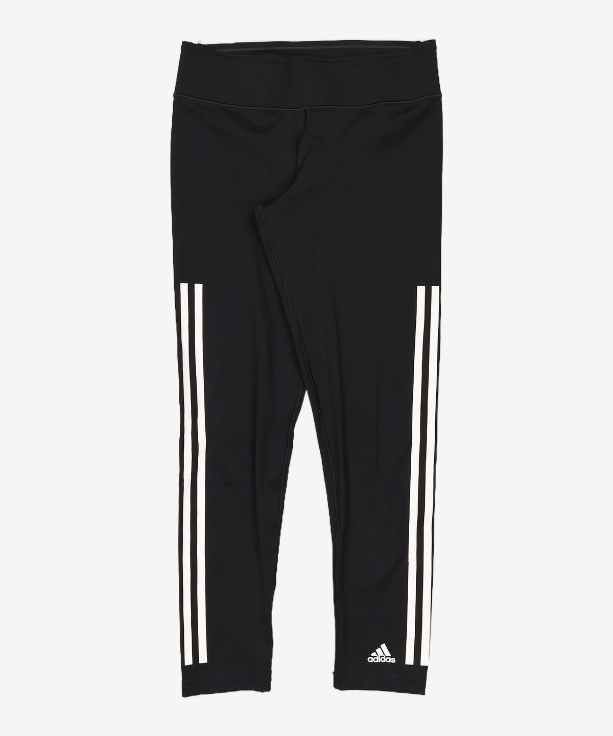 아디다스(ADIDAS) 레깅스 95