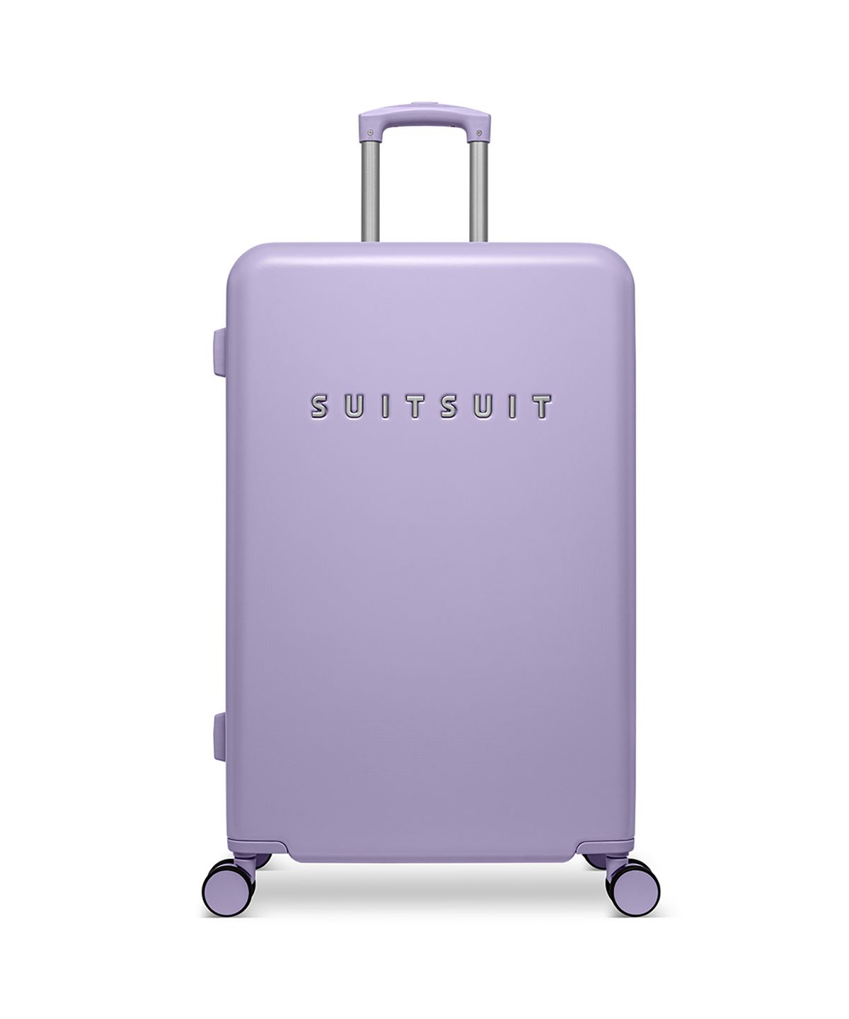수잇수잇(SUITSUIT) 에볼루션 러블리 리라 28인치 중대형 캐리어 TR-52538