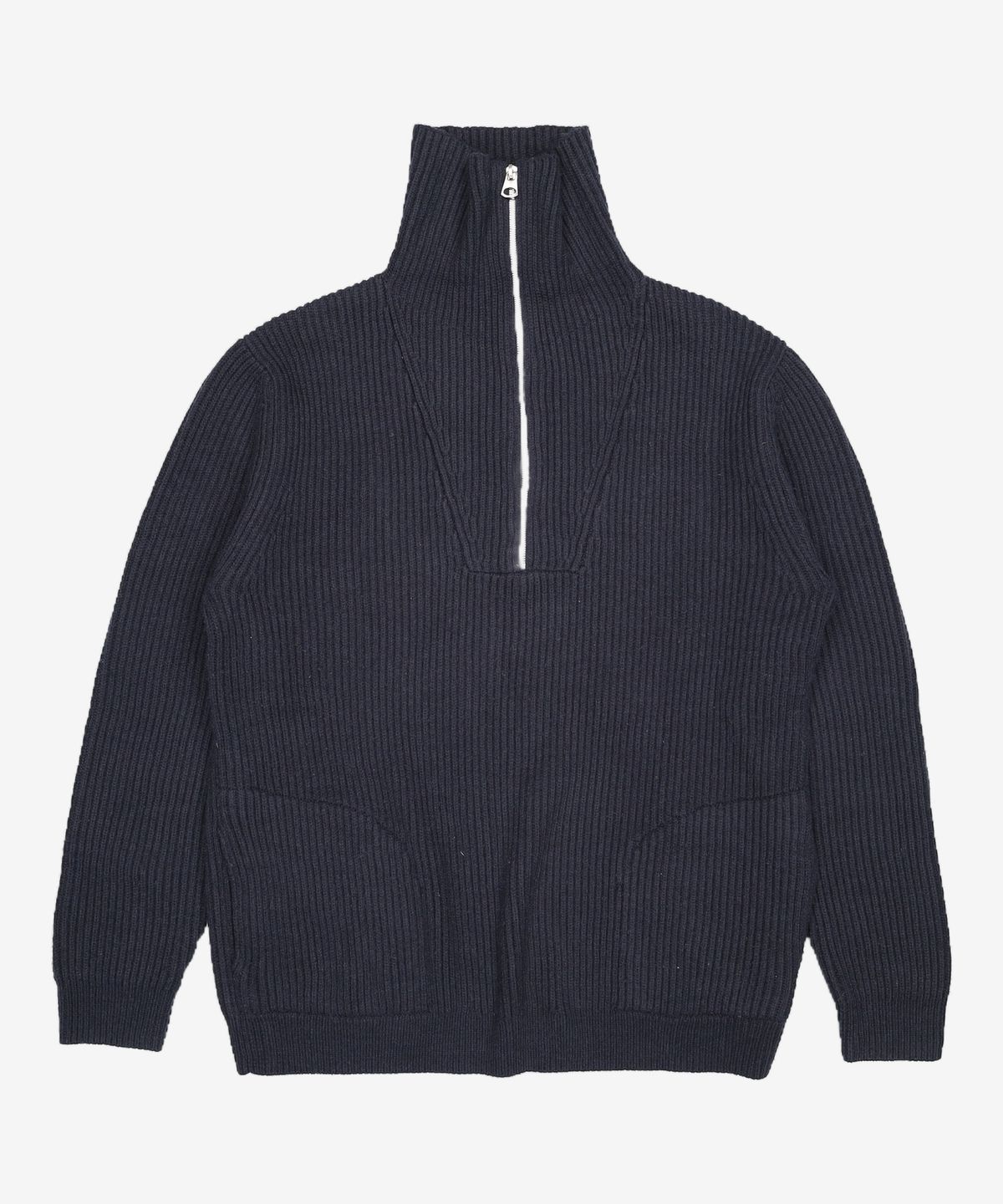 자라(ZARA) 니트/스웨터 L