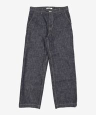 Thumbnail 0