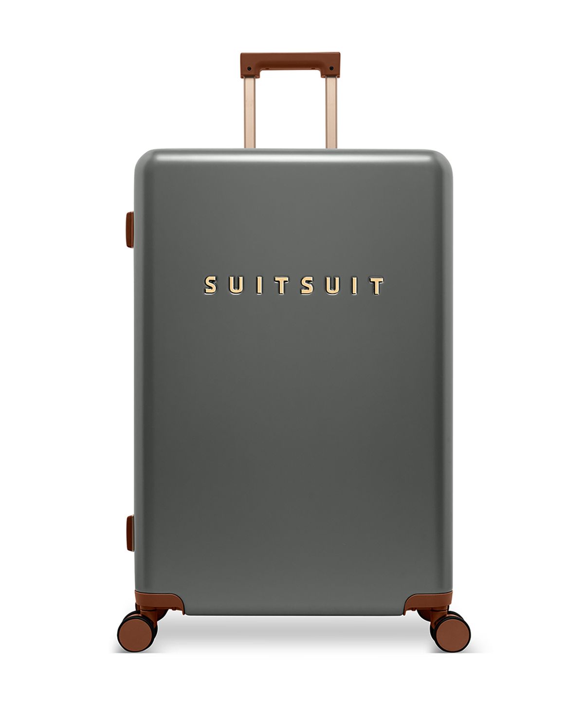 수잇수잇(SUITSUIT) 세레니티 에틀런틱 딥 28인치 중대형 캐리어 TR-73218