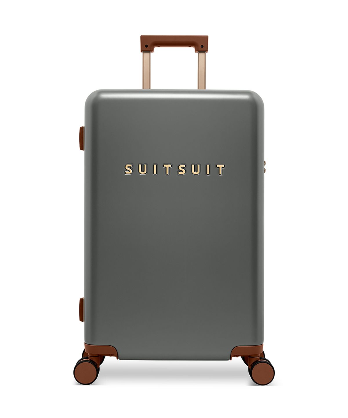 수잇수잇(SUITSUIT) 세레니티 에틀런틱 딥 24인치 중대형 캐리어 TR-73214