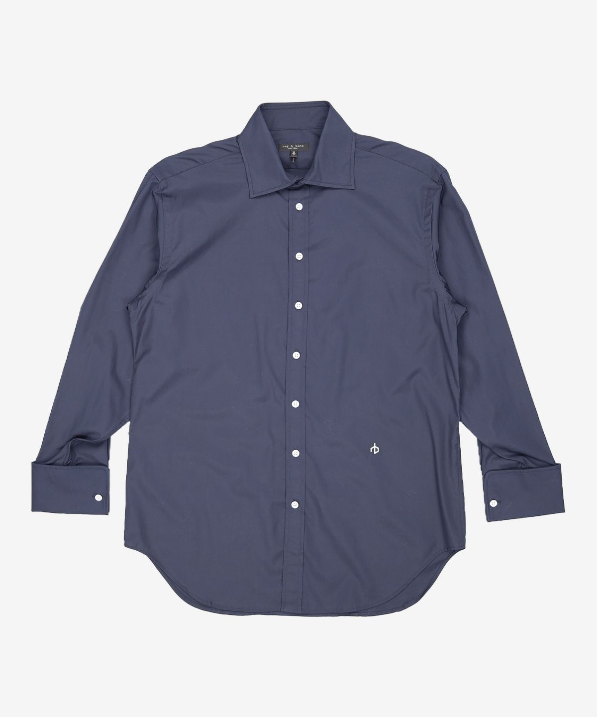 랙앤본(RAG & BONE) 캐주얼 셔츠 XS