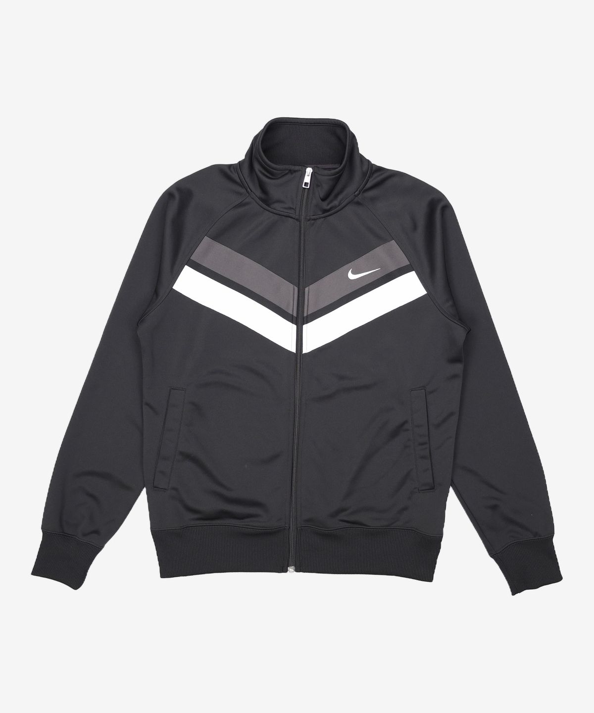 나이키(NIKE) 트레이닝 재킷 95