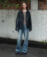 7082416