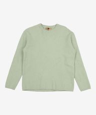 Thumbnail 0