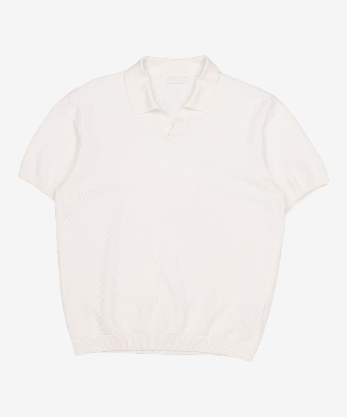 자라(ZARA) 니트/스웨터 XL