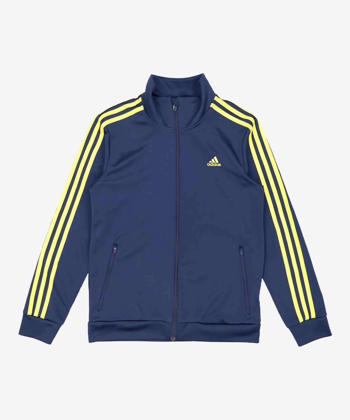 아디다스(ADIDAS) 트레이닝 재킷 079