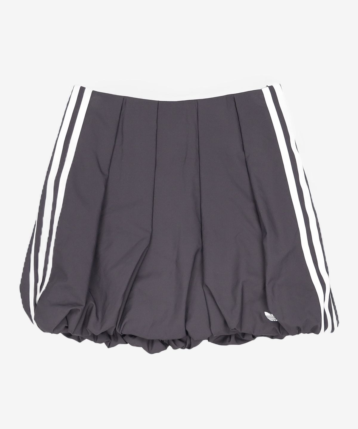 아디다스(ADIDAS) ADILENIUM 3 벌룬 스커트 - 블랙 / JX9208 28